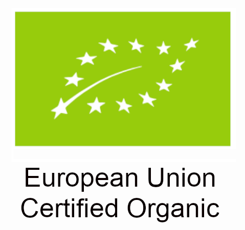 European-Union-Organic