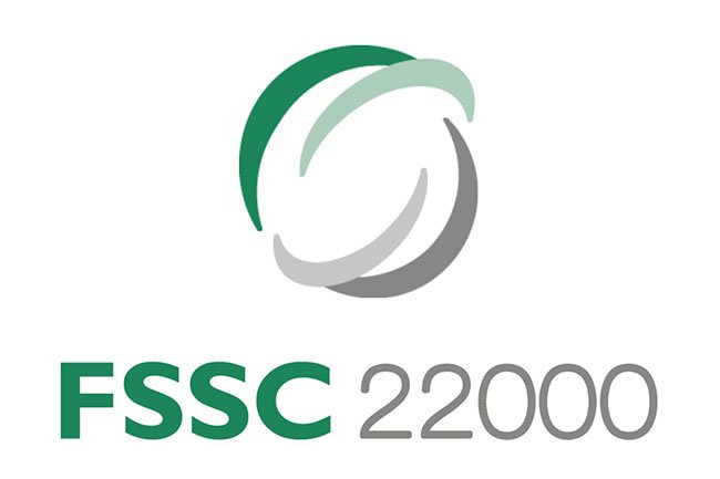 FSSC-22000