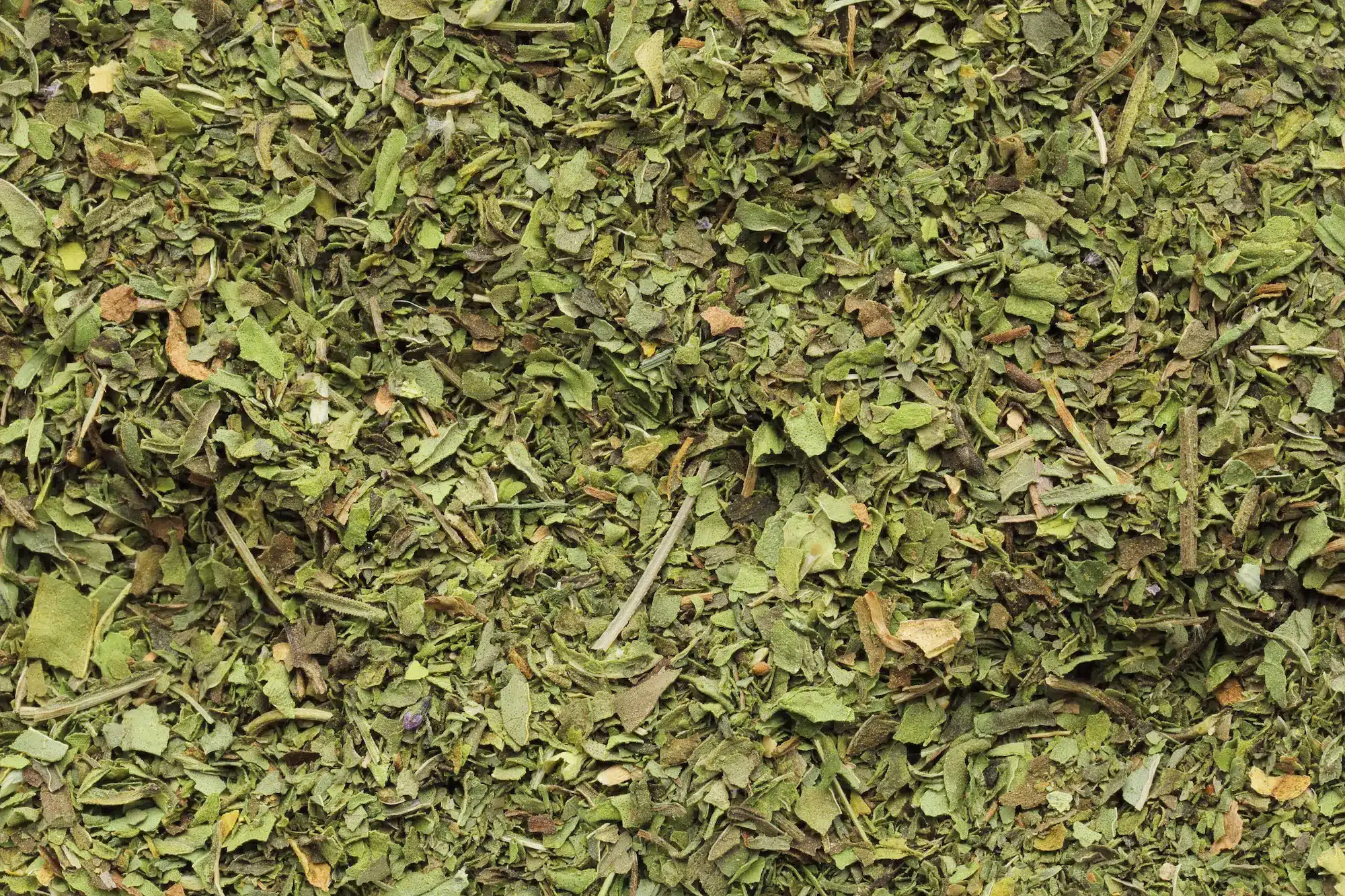 Spearmint Herb from Dryfo, available for Private Label, Bulk - Wholesale, Custom Processing and B2B HO.RE.CA. Worldwide Delivery.