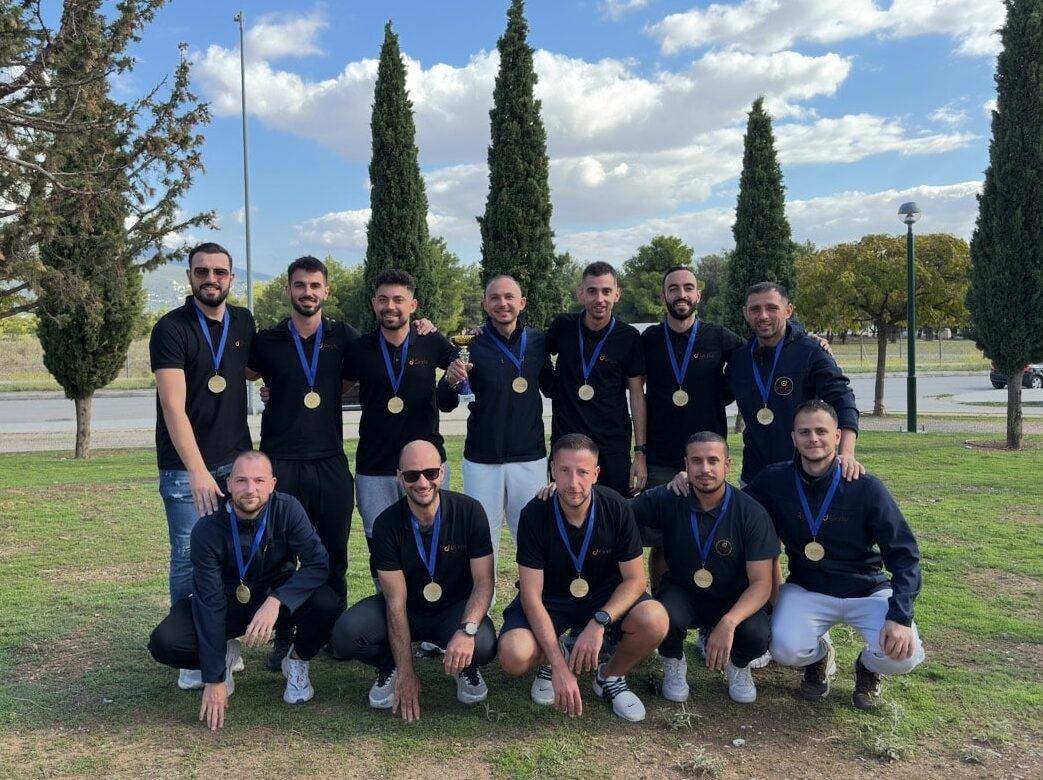 IMG 0470 e1763973281696