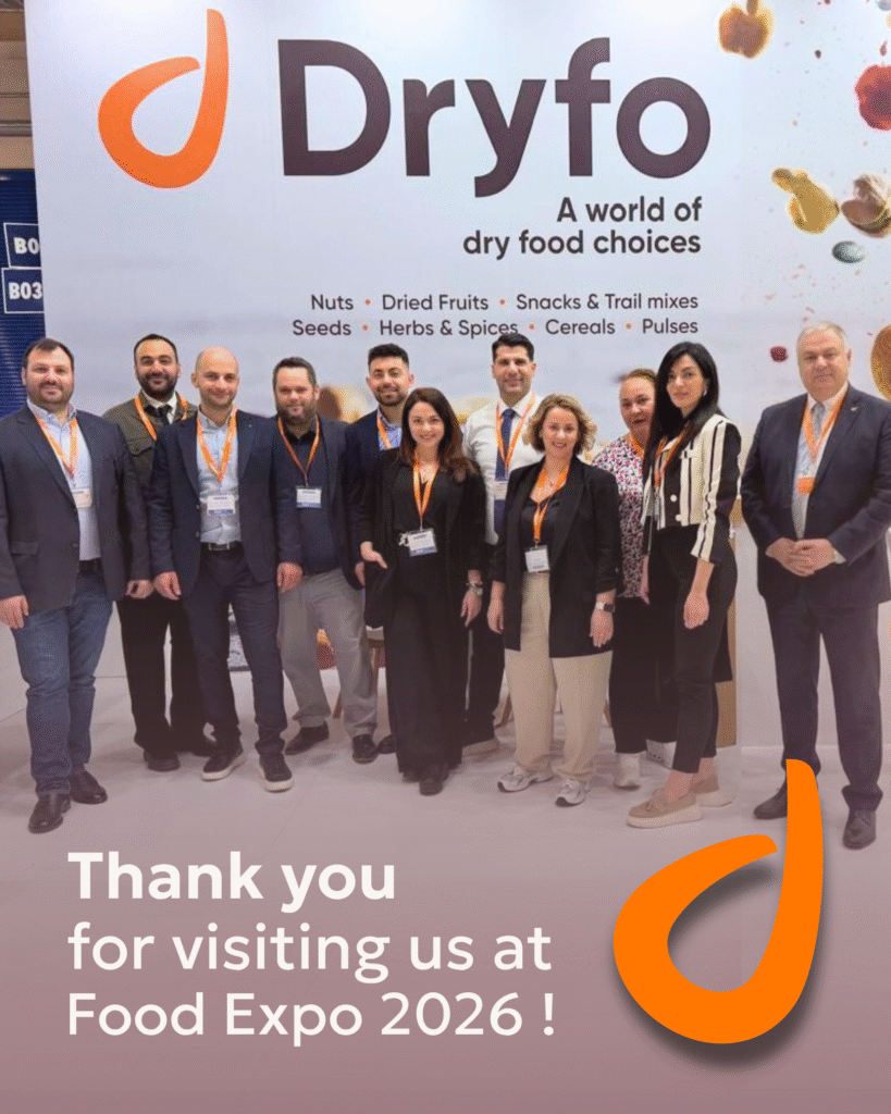 Your paragraph text5